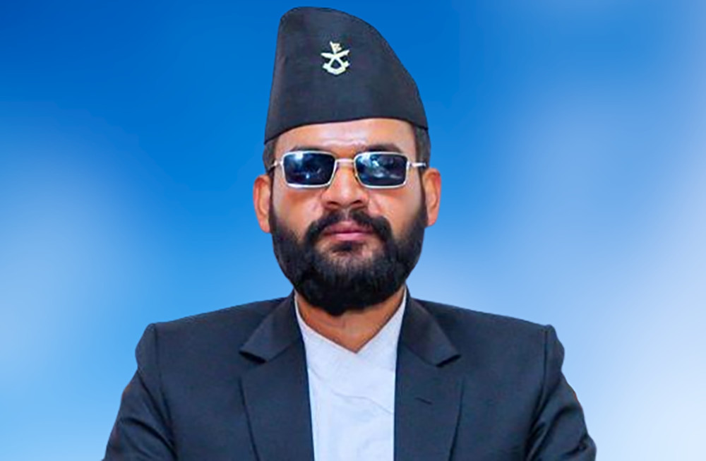  कुनै पनि नागरिक घरबारविहीन हुने छैनन् : प्रधानमन्त्री बालेन