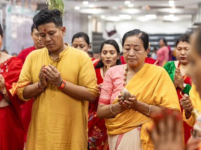 बिराटनगरस्थित भाटभटेनी भोलिदेखि सञ्चालनमा आउने