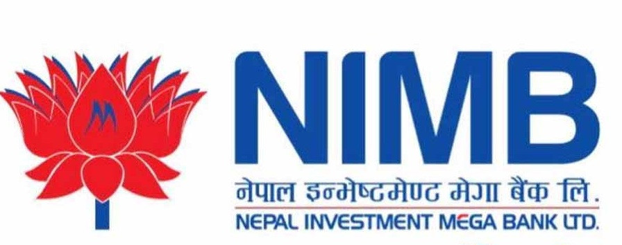 इन्भेष्टमेण्ट मेगा बैंकको तरलता सन्तोषजनक, दैनिक कारोबारमा समस्या छैन
