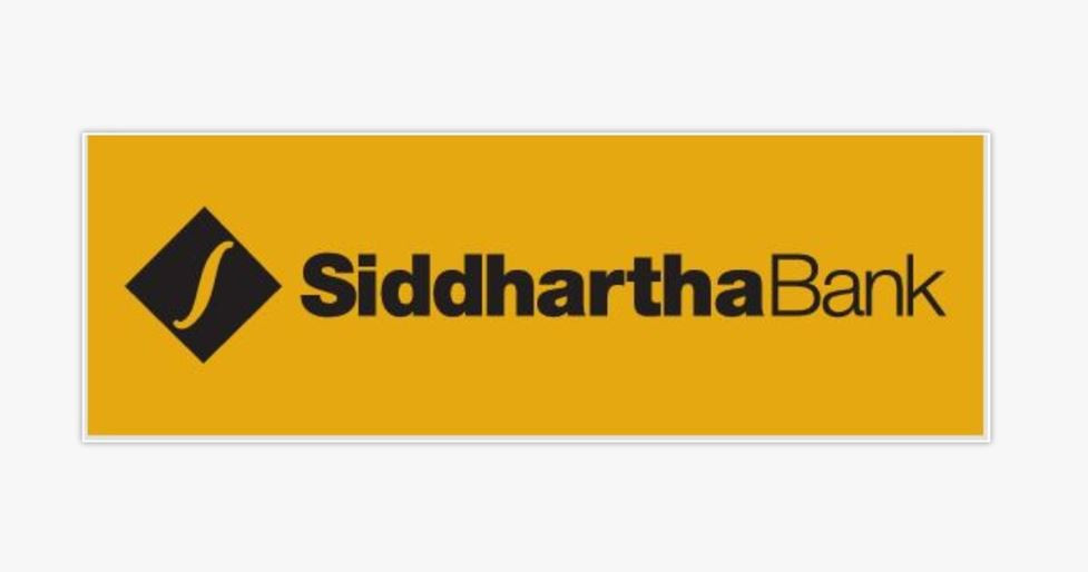 सिद्धार्थ बैंकका ग्राहकहरुलाई बेस्ट् वेस्टर्न प्लस गोदावरी रिसोर्टमा १०% सम्मको छुट