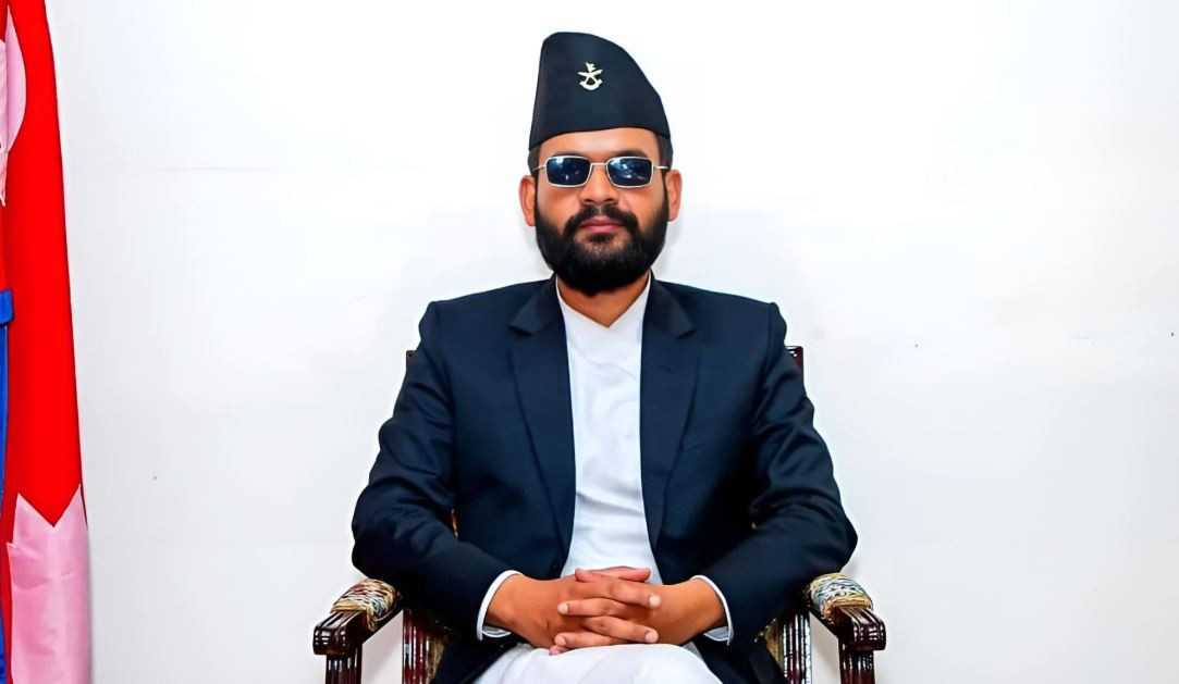 प्रधानमन्त्री बालेन्द्र शाह आज स्वदेश फर्किंदै, विमानस्थलमा प्रेस ब्रिफिङ हुने