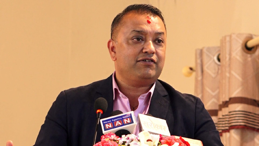 दुई दिन पछि सर्‍यो कांग्रेस महाधिवेशन