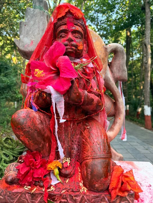 आज (शुक्रवार) कुन राशिका लागि शुभ ? हेर्नुहोस् राशिफल