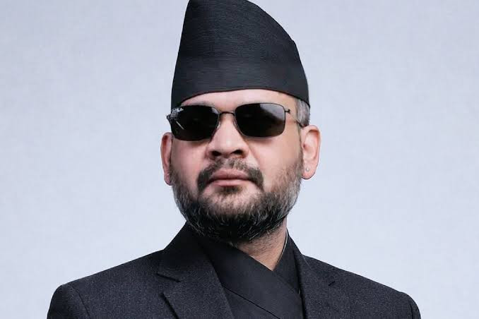 प्रधानमन्त्रीको सचिवालयमा नियुक्त २५ जनाको विवरण सार्वजनिक, कसले पाउँछन् कस्तो सुविधा ?
